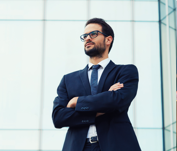 CPM® - Certified Property Manager® Image 6