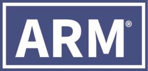 Logo Arm 300x144
