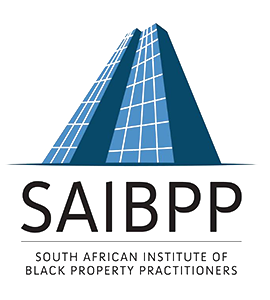 Partnerships Image 11