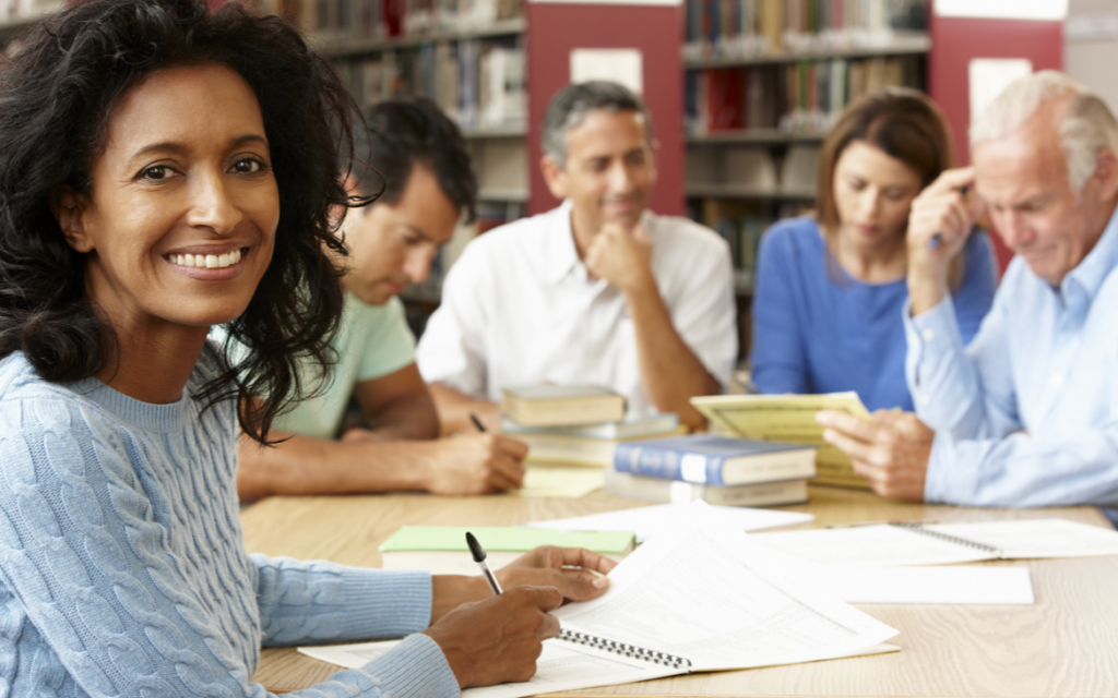 Academic membership Image 3 1024x640