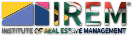 Iremsa Logo7